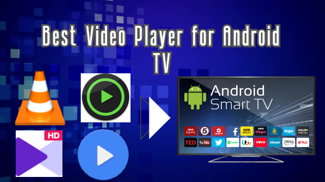 10 Best Free Video Player for Android in 2020