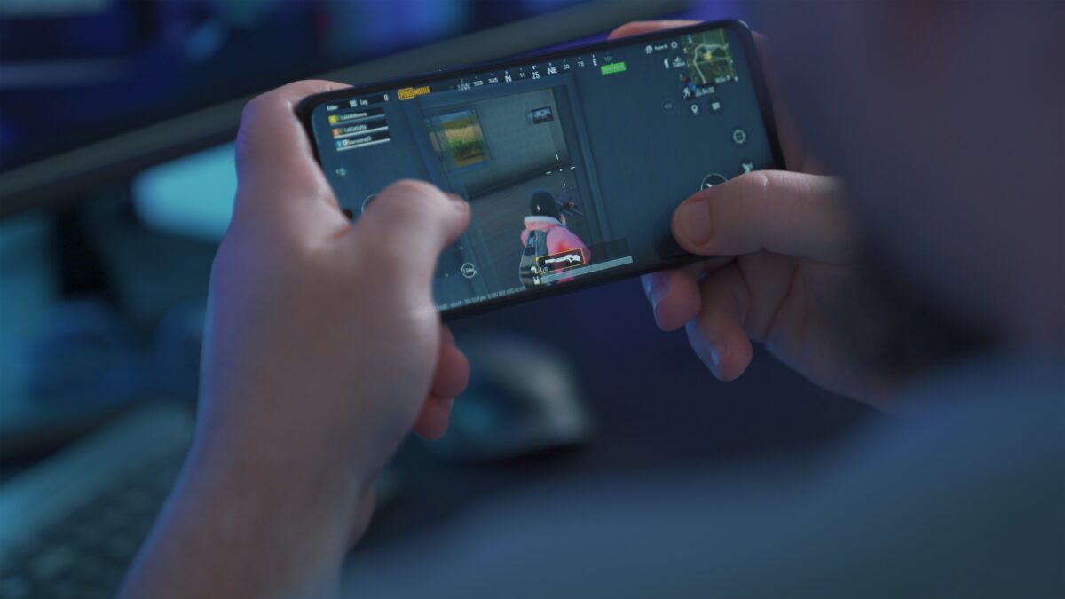 Top 10 Best Android Games of 2022