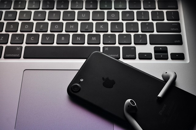Next-Gen Tech Innovations: Explore the Cutting-Edge Advances That Will Define Our Future
