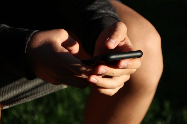 Must-Download Apps for 2024: Transform Your Mobile Experience with These Essential Tools