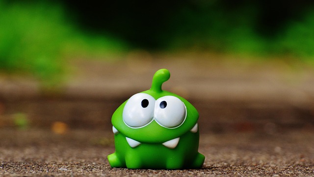 Exciting New Android Games to Explore in 2024 for Hours of Fun and Engaging Gameplay
