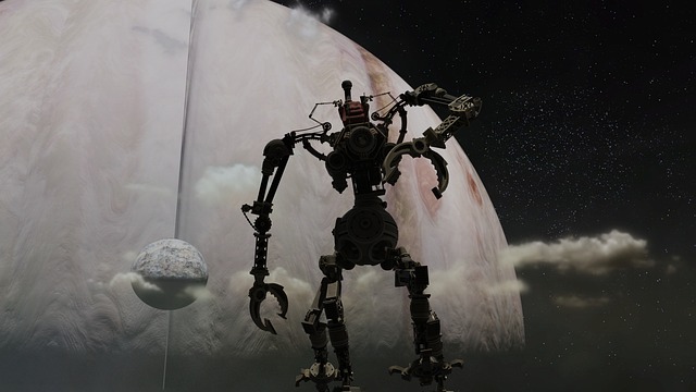 Innovative Tech Trends of 2024: Discover the Cutting-Edge Developments Shaping Our Future