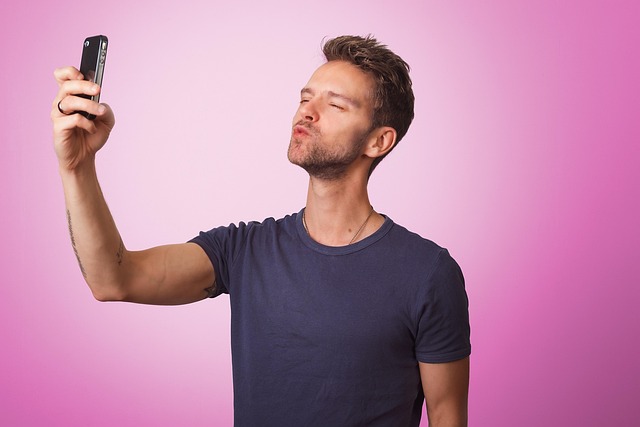 Top Apps to Enhance Your Lifestyle in 2024 and Make Everyday Tasks More Efficient