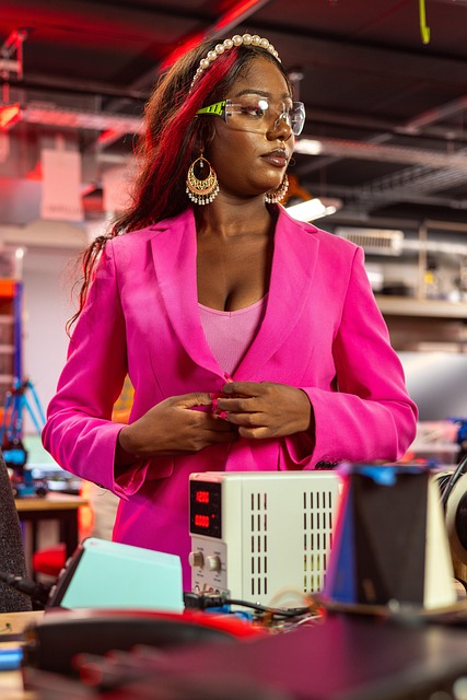 Unveiling the Most Promising Tech Innovations of 2024 That Will Shape Tomorrow’s World